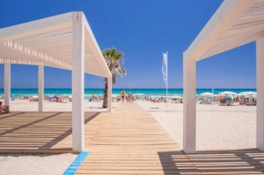 Playa San Juan Golf, Alicante